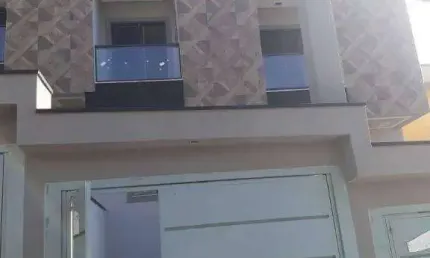 Sobrado com 3 dormitórios à venda, 140 m² por r$ 780.000,00 - vila catupia - são paulo/sp