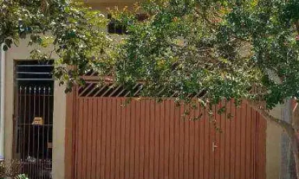 Sobrado com 3 dormitórios à venda, 212 m² por R$ 580.000,00 - Jaraguá - São Paulo/SP