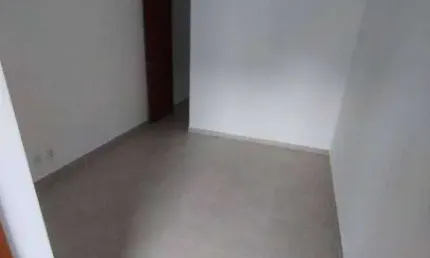 Sobrado com 3 dormitórios à venda, 200 m² por R$ 680.000,00 - Vila Mirante - São Paulo/SP