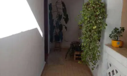 Casa com 3 quartos à venda na Rua Doutor Julião Vaquero Rodrigues, 71, Vila Pereira Cerca, São Paulo