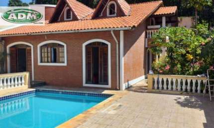 ##casa dos deuses lindissima no jaragua mansão inacreditavel só 820.000,00