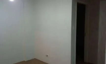 Apartamento com 2 quartos à venda na Rua Tenente Sílvio Fleming, 11, Vila Bonilha, São Paulo