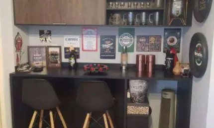 Apartamento com 2 dormitórios à venda, 51 m² por r$ 370.000,00 - freguesia do ó - são paulo/sp