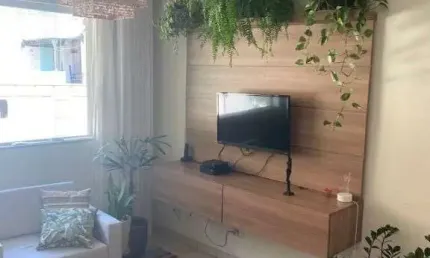 Sobrado com 2 dormitórios à venda, 128 m² por R$ 500.000,00 - Jaraguá - São Paulo/SP