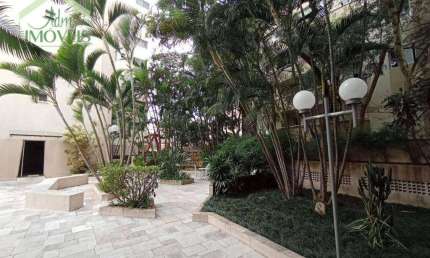 Apartamento com 2 dormitórios à venda, 60 m² por R$ 650.000,00 - Casa Verde - São Paulo/SP