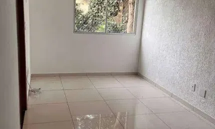 Apartamento com 2 dormitórios à venda, 48 m² por R$ 260.000,00 - Pirituba - São Paulo/SP