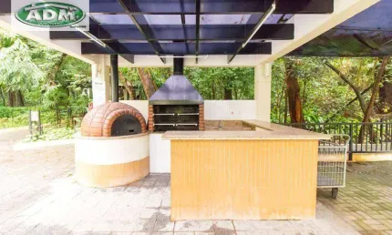 Apartamento com 3 dormitórios à venda, 82 m² por r$ 800.000,00 - freguesia do ó - são paulo/sp