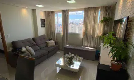 Apartamento com 1 dormitório à venda, 46 m² por r$ 300.000,00 - jardim íris - são paulo/sp