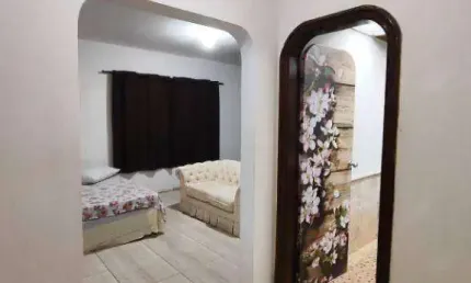 Casa com 5 dormitórios, 480 m² - venda por R$ 980.000 ou aluguel por R$ 8.000/mês - Três Montanhas - Osasco/SP