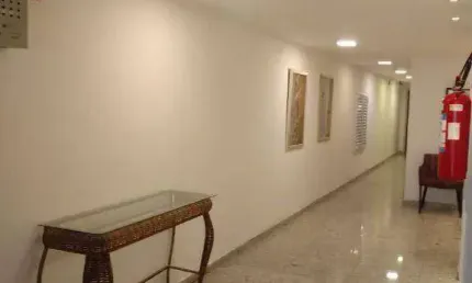 Apartamento com 3 dormitórios à venda, 130 m² por r$ 1.276.000 - pinheiros - são paulo/sp