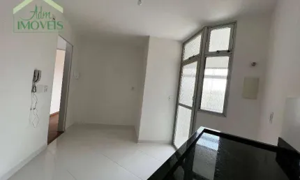 Apartamento com 2 dormitórios à venda, 62 m² por r$ 340.000 - vila albertina - são paulo/sp