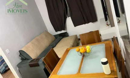 Apartamento com 2 dormitórios à venda- jardim ipanema (zona oeste) - são paulo/sp