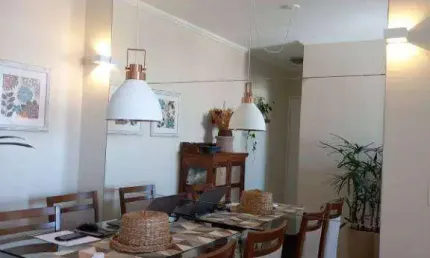 Apartamento com 2 dormitórios à venda, 70 m² por r$ 360.000,00 - vila palmeiras - são paulo/sp