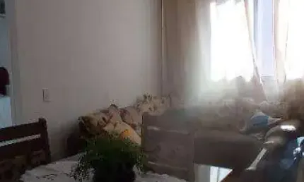 Apartamento com 2 dormitórios à venda, 47 m² por R$ 200.000,00 - Jardim Ipanema (Zona Oeste) - São Paulo/SP
