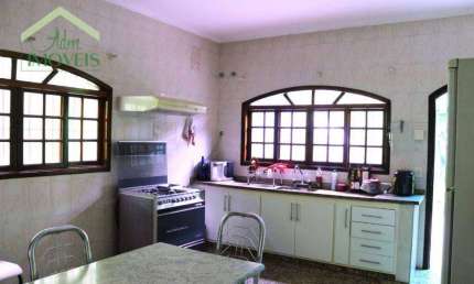 Casa com 2 dormitórios à venda, 120 m² por R$ 780.000,00 - Vila Zulmira - São Paulo/SP