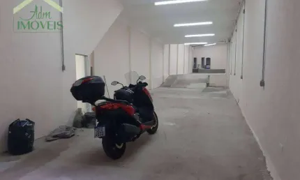 Sala comercial com 3 salas para alugar na Rua Amaral Gurgel, 176, República, São Paulo