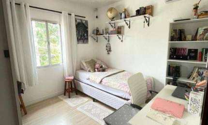 Sobrado com 2 dormitórios à venda, 78 m² por R$ 510.000,00 - Vila Iório - São Paulo/SP