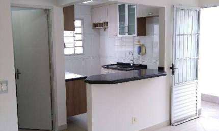 Sobrado com 3 dormitórios à venda, 150 m² por R$ 510.000,00 - Jaraguá - São Paulo/SP