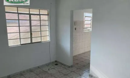 Casa com 4 dormitórios à venda, 200 m² por R$ 1.250.000,00 - Vila Bonilha - São Paulo/SP