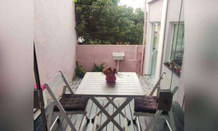 Casa com 3 dormitórios à venda, 158 m² por R$ 399.000,00 - Piqueri - São Paulo/SP