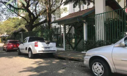 Apartamento com 2 quartos à venda na Rua Judith Zumkeller, 870, Parque Mandaqui, São Paulo