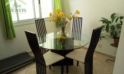 Sobrado com 3 dormitórios, 163 m² - venda por R$ 750.000,00 ou aluguel por R$ 3.916,00/mês - Casa Verde Alta - São Paulo/SP