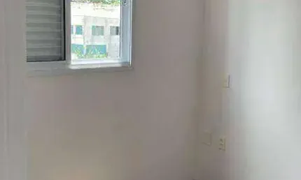 Apartamento com 2 dormitórios, 40 m² - venda por R$ 395.000,00 ou aluguel por R$ 2.100,00/mês - Santana - São Paulo/SP