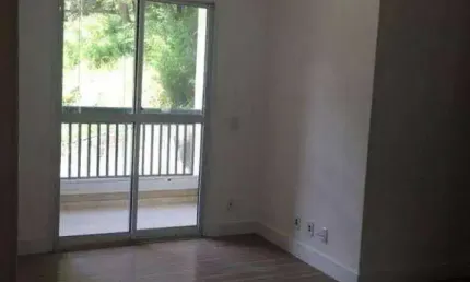 Apartamento com 2 quartos à venda na Rua Ronaldo Novaes Mattar, 43, Jardim Peri, São Paulo