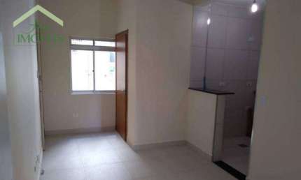 Apartamento com 2 dormitórios à venda, 100 m² por R$ 373.000,00 - Bela Vista - São Paulo/SP
