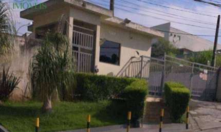 Apartamento com 2 dormitórios à venda, 50 m² por R$ 230.000,00 - Tucuruvi - São Paulo/SP