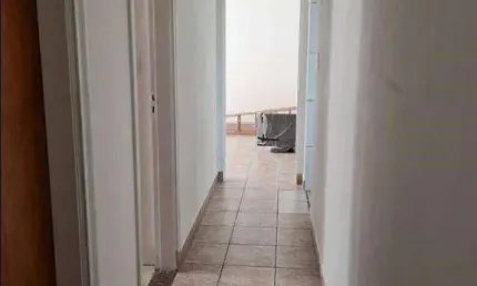 Apartamento com 2 dormitórios à venda, 78 m² por R$ 425.000,00 - Santana - São Paulo/SP