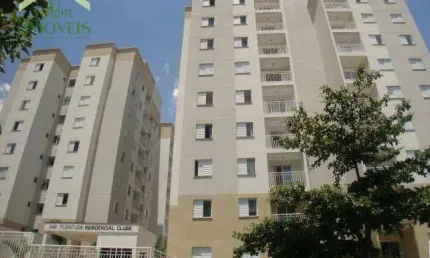 Apartamento com 3 dormitórios à venda, 70 m² por R$ 479.000,00 - Vila Siqueira (Zona Norte) - São Paulo/SP