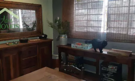 Casa com 3 dormitórios à venda, 200 m² por R$ 478.700,00 - Vila Amalia (Zona Norte) - São Paulo/SP