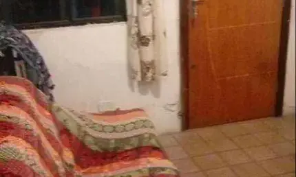 Apartamento com 2 dormitórios à venda, 50 m² por R$ 170.000 - Jardim Raposo Tavares - São Paulo/SP