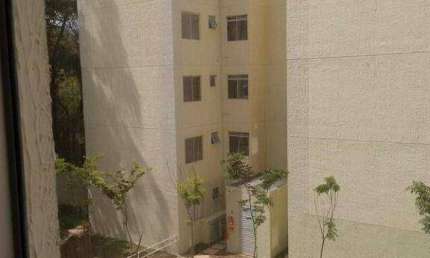 Apartamento com 2 dormitórios à venda, 40 m² por R$ 222.600,00 - Jardim Ipanema (Zona Oeste) - São Paulo/SP