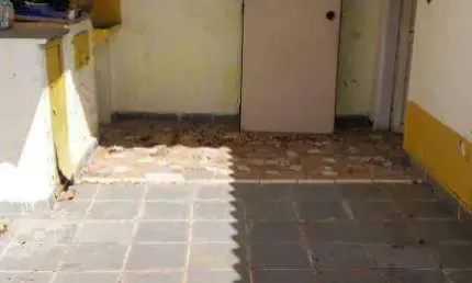 Casa com 3 dormitórios à venda, 110 m² por R$ 360.000,00 - Vila Clarice - São Paulo/SP