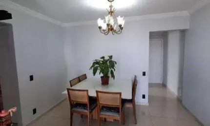 Apartamento com 3 dormitórios à venda, 82 m² por r$ 860.000,00 - freguesia do ó - são paulo/sp