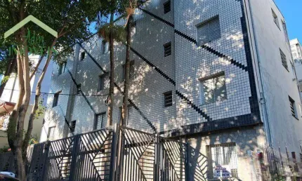 Apartamento com 1 dormitório à venda, 52 m² por r$ 372.300,00 - jardim sao paulo(zona norte) - são paulo/sp