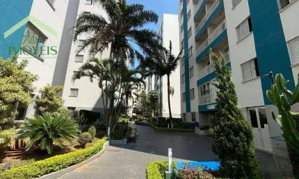 Apartamento com 2 dormitórios à venda, 55 m² por r$ 382.900 - vila guilherme - são paulo/sp