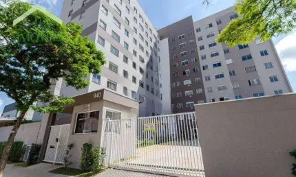 Apartamento com 1 dormitório, 28 m² - venda por r$ 250.000,00 ou aluguel por r$ 1.574,00/mês - piqueri - são paulo/sp