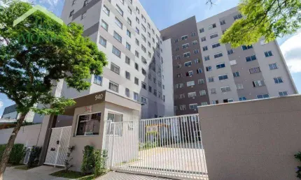 Apartamento com 1 dormitório, 28 m² - venda por r$ 250.000,00 ou aluguel por r$ 1.574,00/mês - piqueri - são paulo/sp