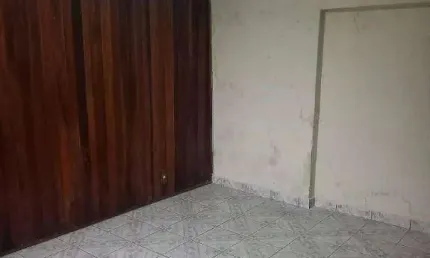 Casa com 2 dormitórios para alugar, 55 m² por r$ 1.700,00/mês - piqueri - são paulo/sp