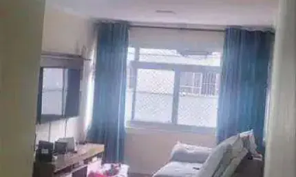 Apartamento com 2 dormitórios à venda, 60 m² por r$ 287.200 - jaçanã - são paulo/sp