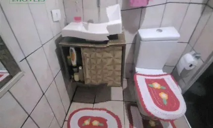 Apartamento com 2 dormitórios à venda, 55 m² por r$ 212.700,00 - jardim brasília - são paulo/sp