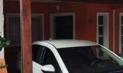 Casa com 2 dormitórios para alugar, 71 m² por R$ 2.500,00/mês - Vila Nova Parada - São Paulo/SP