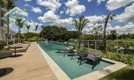 Apartamento com 2 dormitórios à venda, 64 m² por r$ 851.000 - jardim sao paulo(zona norte) - são paulo/sp