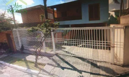 Sobrado com 4 dormitórios, 367 m² - venda por r$ 1.630.000,00 ou aluguel por r$ 7.108,25/mês - jardim leonor mendes de barros - são paulo/sp