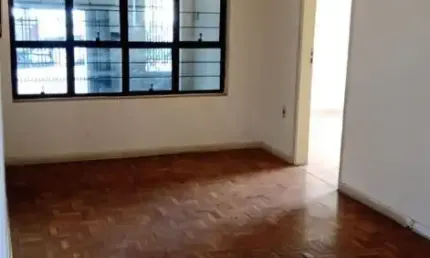 Casa com 3 quartos à venda no Jardim Santa Rosália, Sorocaba 
