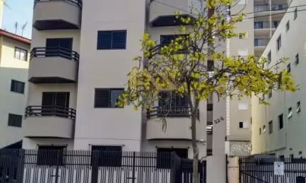 Casa em condomínio fechado com 2 quartos para alugar na Rua André Rodrigues Benavides, Parque Campolim, Sorocaba