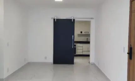Oportunidade: Lindo Apartamento à Venda no Parque Campolim
